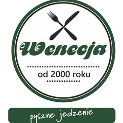 Wenecja. Restauracja. Organizacja Imprez Okolicznościowych, Tychy godziny otwarcia