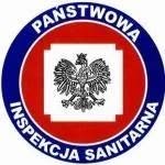 Powiatowa Stacja Sanitarno - Epidemiologiczna, Malbork godziny otwarcia