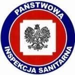 Powiatowa Stacja Sanitarno - Epidemiologiczna, Malbork godziny otwarcia