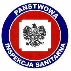Powiatowa Stacja Sanitarno - Epidemiologiczna, Słubice godziny otwarcia