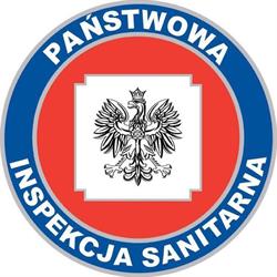 Powiatowa Stacja Sanitarno - Epidemiologiczna, Gorzów Wielkopolski godziny otwarcia