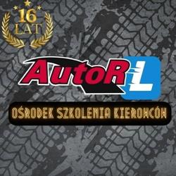 AutoR Ośrodek Szkolenia Kierowców, Świdnica godziny otwarcia