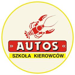 Autos. Szkoła kierowców. Rak R.R., Grudziądz godziny otwarcia