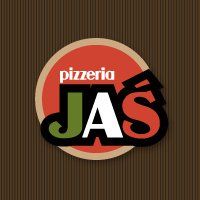 Jaś. Pizzeria, Dębica godziny otwarcia