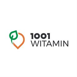 1001 Witamin. Hurtownia Warzyw i Owoców, Lębork godziny otwarcia