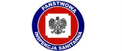 Powiatowa Stacja Sanitarno - Epidemiologiczna, Lwówek Śląski godziny otwarcia