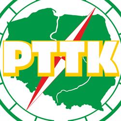 Centrum Informacji Turystycznej PTTK, Piotrków Trybunalski godziny otwarcia