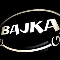 Bajka. Kawiarnia, Płońsk godziny otwarcia