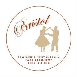 Bristol. Kawiarnia, Ciechocinek godziny otwarcia