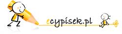 Cypisek. Sklep Z Art. Dziecięcymi. Nawrot m., Nowy Tomyśl godziny otwarcia