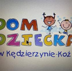 Dom Dziecka, Kędzierzyn-Koźle godziny otwarcia