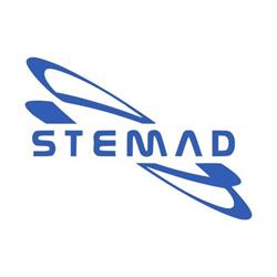 Stemad. Obwody drukowane, elektronika przemysłowa, Czeladź godziny otwarcia