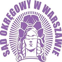 Sąd Okręgowy, Warszawa godziny otwarcia