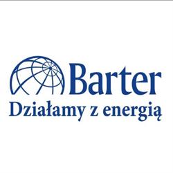 Barter. Sp. Z O.o. Stacja Lpg, Białystok godziny otwarcia