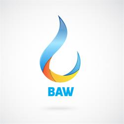 Baw. S.j. Fhu. Stacja Paliw, Zabrze godziny otwarcia