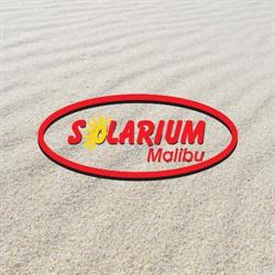 Malibu. Solarium, Lublin godziny otwarcia