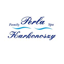 Perła Karkonoszy, Karpacz godziny otwarcia