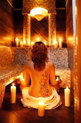 Relaks. Hotel, Karpacz godziny otwarcia