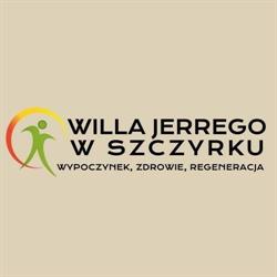 Willa i Wzgórze Jerrego Apartamenty i pokoje z widokiem na góry, Szczyrk godziny otwarcia