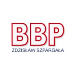 Szpargała Zdzisław. Biuro Bezpieczeństwa Pracy, Gliwice godziny otwarcia