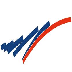 Fundacja Rozwoju Miasta Poznania, Poznań godziny otwarcia