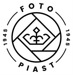 FOTO PIAST, Gliwice godziny otwarcia