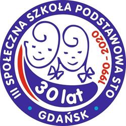III Społeczna Szkoła Podstawowa "STO" w Gdańsku, godziny otwarcia