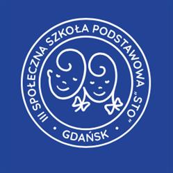III Społeczna Szkoła Podstawowa "STO" w Gdańsku, godziny otwarcia