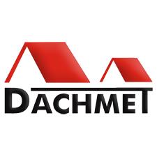 Dachmet. Zakład ślusarsko - dekarski, Grodków godziny otwarcia