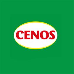 Cenos. Sp. Z O.o., Września godziny otwarcia