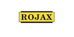 Rojax. Sklep Rowerowy, Mielec godziny otwarcia