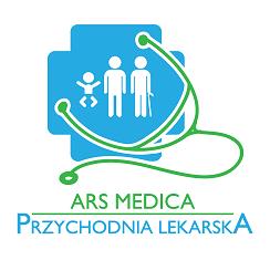 Ars Medica. Przychodnia lekarska. Poradnia ogólna NZOZ, Inowrocław godziny otwarcia