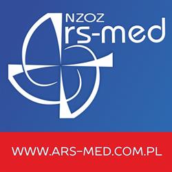Ars-Med SC, Lubsza godziny otwarcia