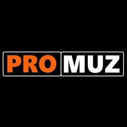 Pro-Muz. Agencja artystyczno - usługowa, Sońsk godziny otwarcia