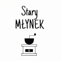 Stary Młynek. Kawiarnia, Poznań godziny otwarcia