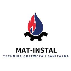 Mat-Instal, Opoczno godziny otwarcia