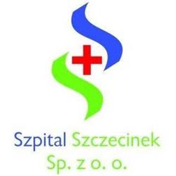 Szpital Powiatowy Zoz, Szczecinek godziny otwarcia