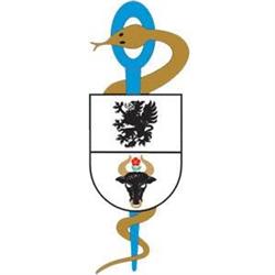 Szpital Specjalistyczny Im. J.k. Łukowicza, Chojnice godziny otwarcia