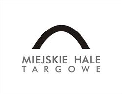 Miejskie Hale Targowe SA, Gdynia godziny otwarcia