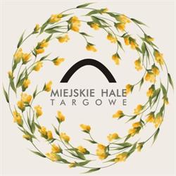 Miejskie Hale Targowe SA, Gdynia godziny otwarcia