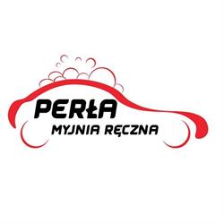 Perła. Myjnia, Olsztyn godziny otwarcia