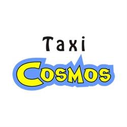 Cosmos Taxi SC, Dąbrowa Górnicza godziny otwarcia