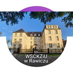 Medyczne Studium Zawodowe, Rawicz godziny otwarcia