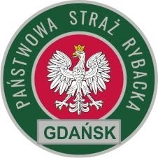 Państwowa Straż Rybacka, Gdańsk godziny otwarcia