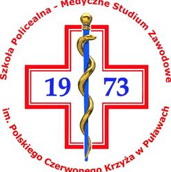 Medyczne Studium Zawodowe, Puławy godziny otwarcia