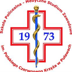 Medyczne Studium Zawodowe, Puławy godziny otwarcia