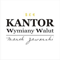 Jaworski Marek. Kantor Wymiany Walut, Gliwice godziny otwarcia