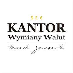 Jaworski Marek. Kantor Wymiany Walut, Gliwice godziny otwarcia