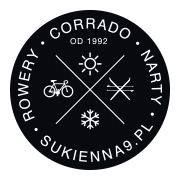 Corrado s.c. D.E. Galscy, Białystok - godziny otwarcia