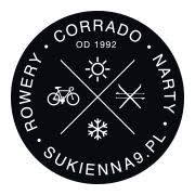 Corrado s.c. D.E. Galscy, Białystok - godziny otwarcia